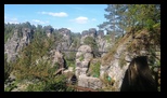 Bastei -01-05-2024 - Bogdan Balaban